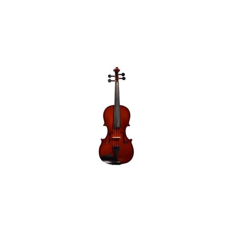 Violin La Sevillana 3/4 Con Estuche Y Arco Mod. Lsv-34