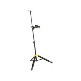 Stand Hercules Para Violin Ds-571bb
