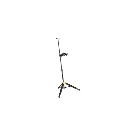 Stand Hercules Para Violin Ds-571bb