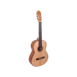 Guitarra Yamaha C40M Acústica