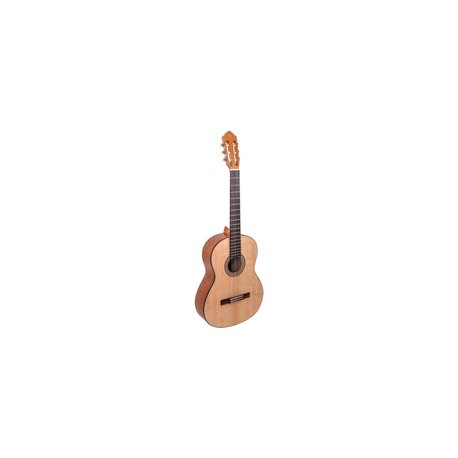 Guitarra Yamaha C40M Acústica
