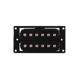 Pastilla Belcat Para Guitarra Electrica, Bh-22a/n