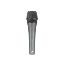 Microfono Sennheiser Dinamico Cardiod Alta Calidad, E835