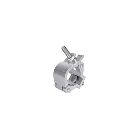 Clamp Chauvet De Aluminio 295kg, Clp15