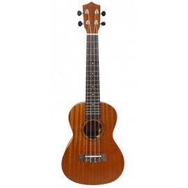 Ukelele Concert La Sevillana C/Funda, Svuke300