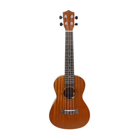 Ukelele Concert La Sevillana C/Funda, Svuke300
