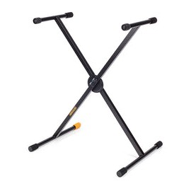 Atril Hercules Para Teclado, Ks-110b