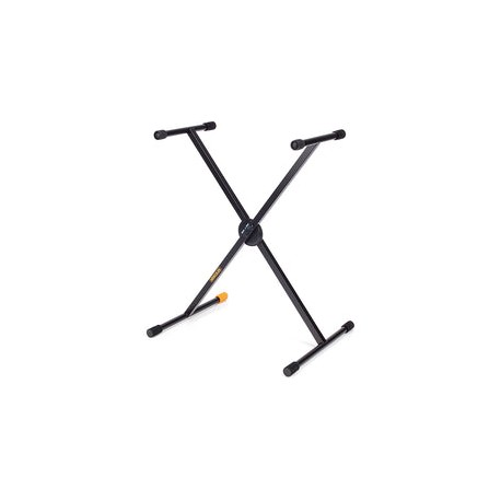 Atril Hercules Para Teclado, Ks-110b