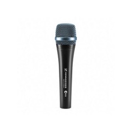 Microfono Sennheiser Vocal Dinamico, E-935