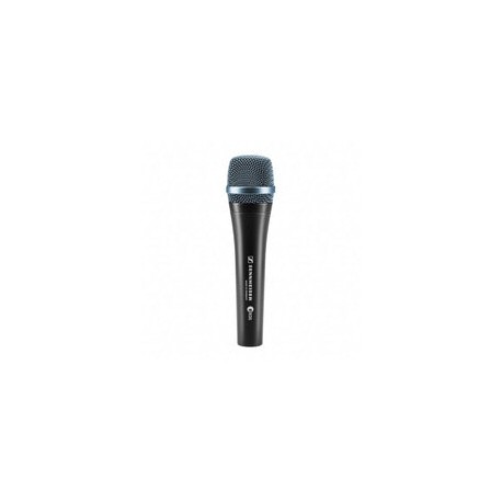 Microfono Sennheiser Vocal Dinamico, E-935
