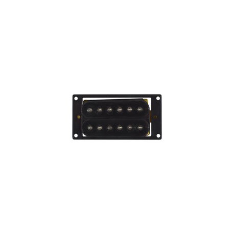 Pastilla Belcat Para Guitarra Electrica, Bh-27/n