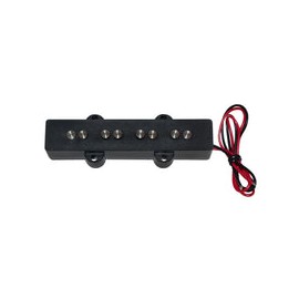 Pastilla Belcat Para Bajo Electrico, Bj-60
