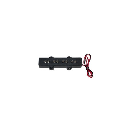 Pastilla Belcat Para Bajo Electrico, Bj-60