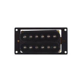 Pastilla Belcat Para Guitarra Electrica, Bh-27/n