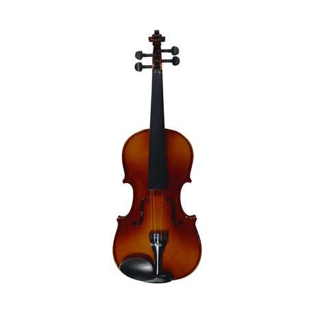 Violin La Sevillana 1/2 C/Est. Y Arco, Lsv-12