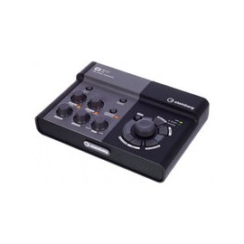 Interface Steinberg Con Phantom Al Knob, Transport, Ci2+prokit