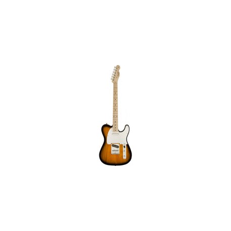 Guitarra Electrica Fender Squier Telecaster Mn 2ts 0310202503