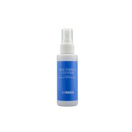 Limpiador Boquillas Yamaha Mouthpiece Clean 100ml Mpcleaner