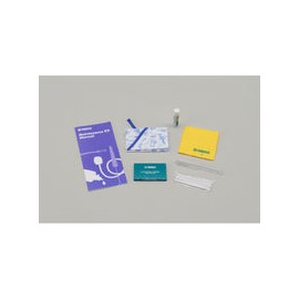 Kit De Limpieza Yamaha Para Clarinete, Clmkitj01