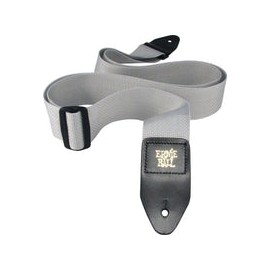 Thaly Ernie Ball Polypro Gris P/Guitarra, 4046