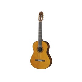 Guitarra Acústica Yamaha C70