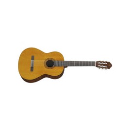 Guitarra Yamaha  C40 Acústica