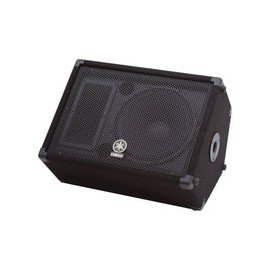 Bafle Yamaha Monitor 12 Driver 1 (600w Maximos), Br-12m