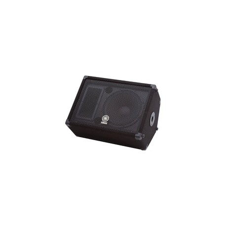 Bafle Yamaha Monitor 12 Driver 1 (600w Maximos), Br-12m