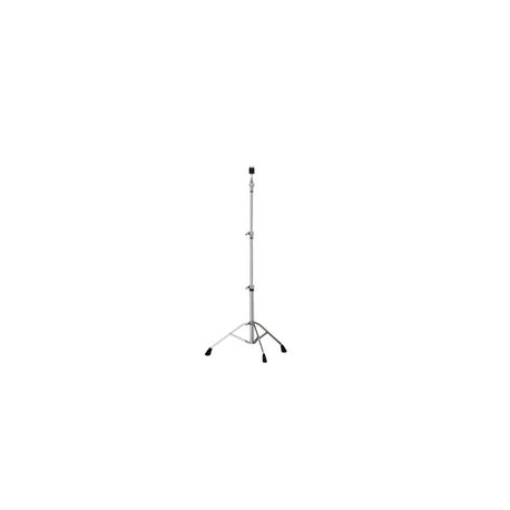 Atril Yamaha Recto Para Platillo, Cs-750