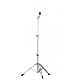 Atril Yamaha P/Platillo Recto, Cs660a