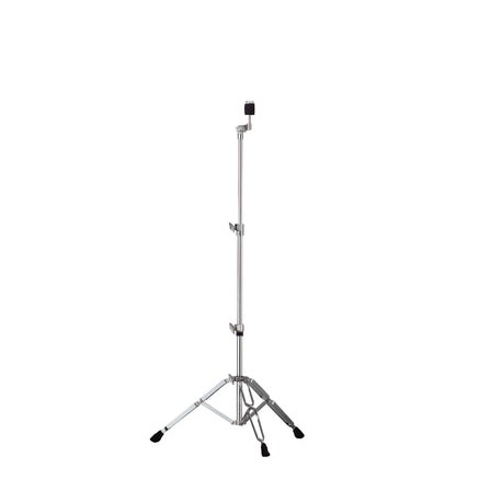 Atril Yamaha P/Platillo Recto, Cs660a