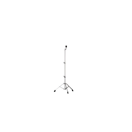 Atril Yamaha Para Platillo Recto, Cs650a