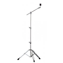 Atril Yamaha Para Platillo Con Boom, Cs665a