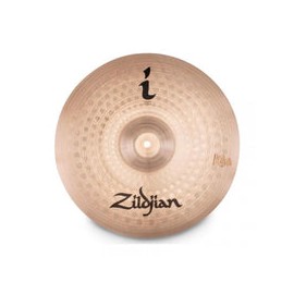 Platillo Zildjian Serie I 14 Crash Ilh14c