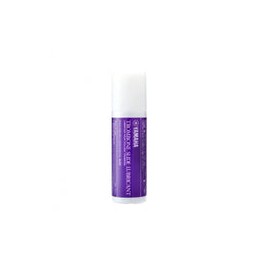 Aceite Yamaha Para Varas De Trombon 30ml, Tslideoil