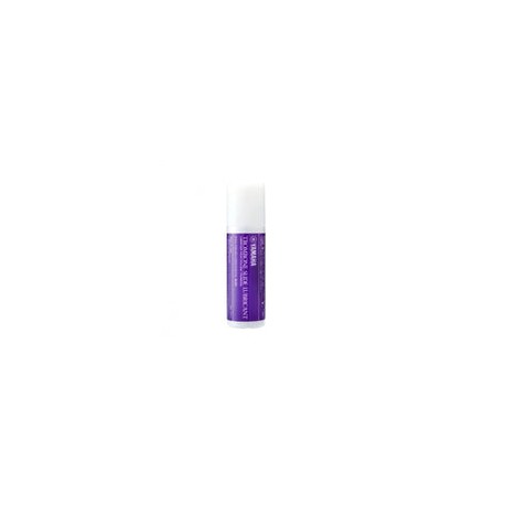 Aceite Yamaha Para Varas De Trombon 30ml, Tslideoil