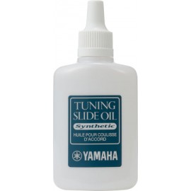 Aceite Yamaha Para Bomba De Afinacion, Tunsloil
