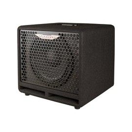 BAFLE ASHDOWN P/BAJO MOD. OR-110