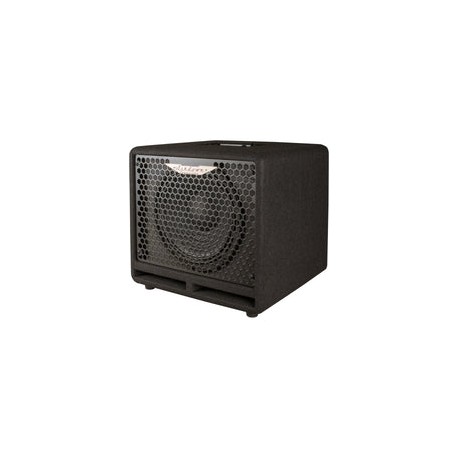 BAFLE ASHDOWN P/BAJO MOD. OR-110