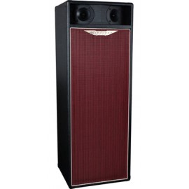 BAFLE ASHDOWN P/BAJO MOD. CL-310-DH