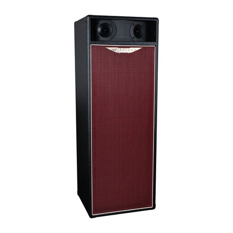 BAFLE ASHDOWN P/BAJO MOD. CL-310-DH