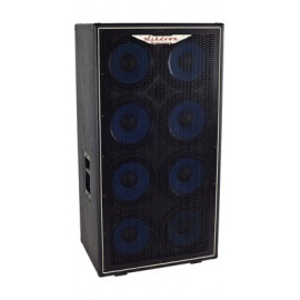 BAFLE ASHDOWN P/BAJO MOD. ABM-810H