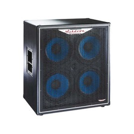 BAFLE ASHDOWN P/BAJO MOD. ABM-410H