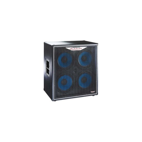 BAFLE ASHDOWN P/BAJO MOD. ABM-410H