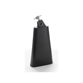 Cencerro Dm Negro 8 1/2 Dcb-85b-p