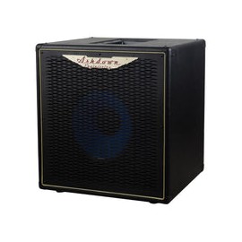 Bafle Ashdown P/bajo Mod. Abm-112h-pn