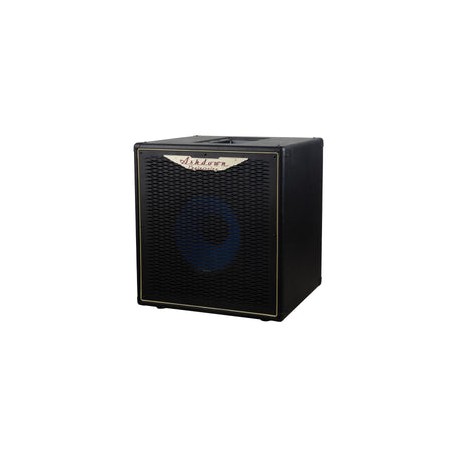 Bafle Ashdown P/bajo Mod. Abm-112h-pn