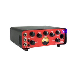 AMPLIFICADOR ASHDOWN P/BAJO ORIGIN-AL