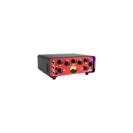 AMPLIFICADOR ASHDOWN P/BAJO ORIGIN-AL