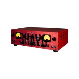 AMPLIFICADOR ASHDOWN P/BAJO MOD. HEAD-22
